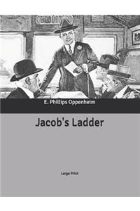 Jacob's Ladder