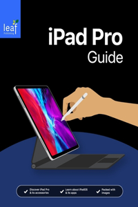 iPad Pro Guide