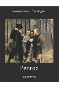 Penrod