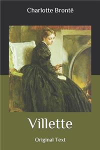 Villette