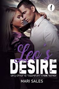 Leo's Desire