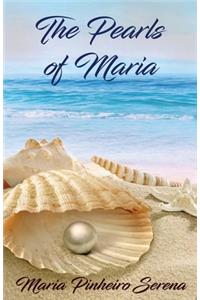 The Pearls of Maria