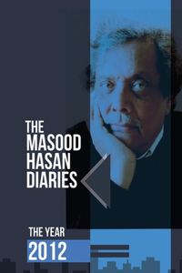 Masood Hasan Diaries