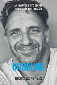 Unbound