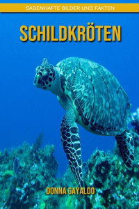 Schildkröten