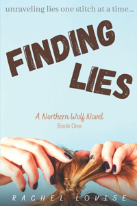 Finding Lies