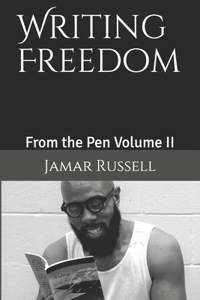 Writing Freedom