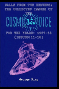 Calls from the Heaven