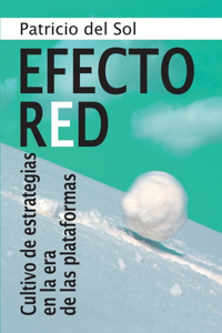 Efecto Red