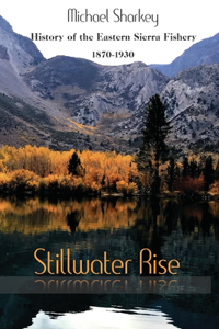 Stillwater Rise