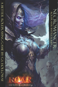 Necromancer