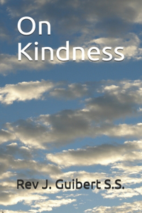 On Kindness