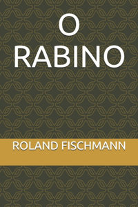 O Rabino