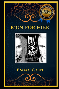 Icon For Hire