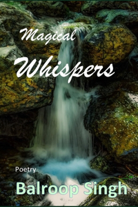 Magical Whispers