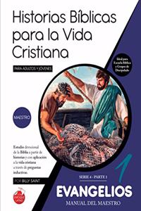 Serie 4