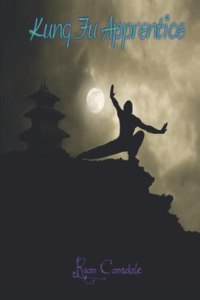 Kung Fu Apprentice