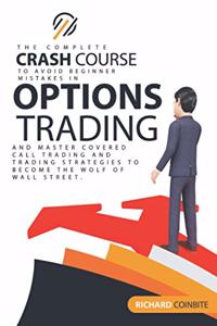 Options Trading Crash Course