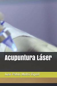 Acupuntura Láser