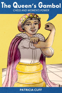 Queen's Gambol