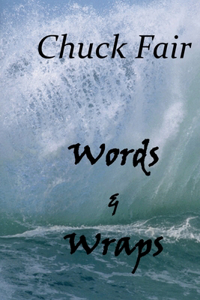 Words & Wraps