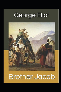 George Eliot
