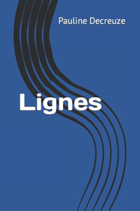 Lignes
