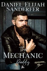 Mechanic Daddy