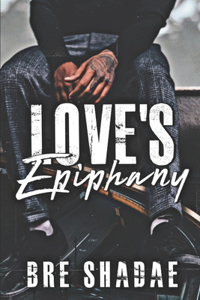 Love's Epiphany