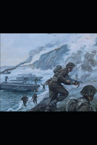Opération Jubilee