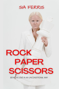 Rock Paper Scissors