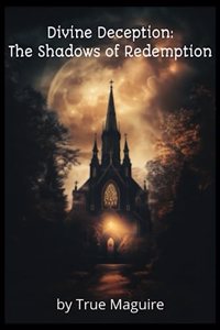 Divine Deception: The Shadows of Redemption