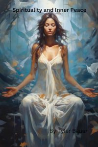 Spirituality and Inner Peace