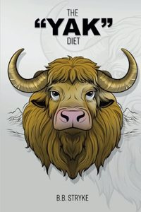 The Y.A.K. Diet
