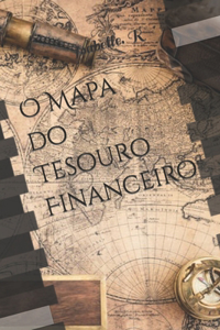 O Mapa do Tesouro Financeiro