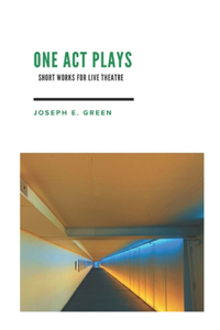 One Act Plays