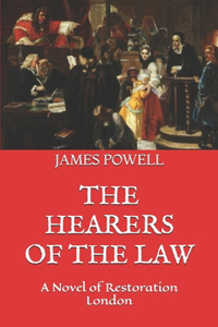 The Hearers of the Law