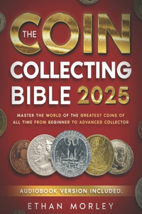 Coin Collecting Bible