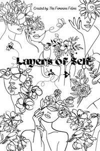 Layers of Self