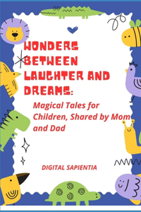 Wonders Between Laughter and Dreams