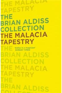 The Malacia Tapestry