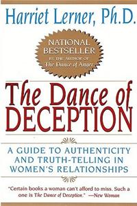 The Dance of Deception