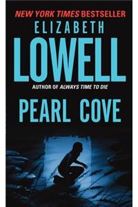 Pearl Cove
