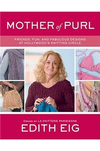 Mother of Purl
