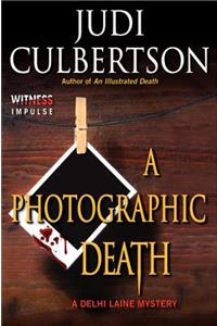 Photographic Death