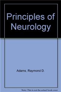 Principles of Neurology