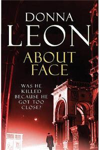 About Face