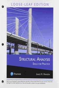 Structural Analysis