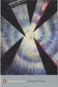 Selected Poems (Penguin Modern Classics)