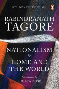 Nationalism and Home and the World